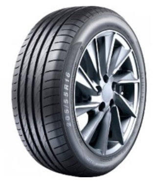 215/50 R17 XL 95W TL F6700 E-B-2